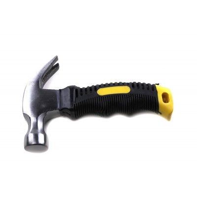 0462 Carpenter Mini Claw Hammer