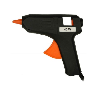 0575 Glue Gun (40 watt)